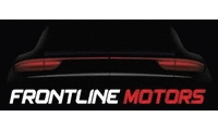 Frontline Motors