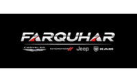 Farquhar Chrysler