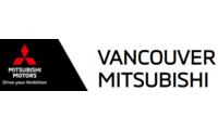 Vancouver Mitsubishi