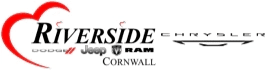 Dealer Logo