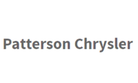 Patterson Chrysler