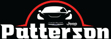 Dealer Logo