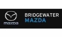Bridgewater Mazda