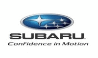Central Motors Subaru