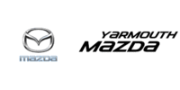 Yarmouth Mazda
