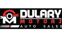 Dulary Motors