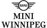 Winnipeg Mini