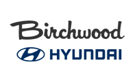 Birchwood Hyundai