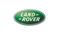 Winnipeg Land Rover