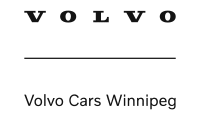 Volvo Cars Winnipeg