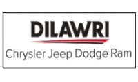 Dilawri Chrysler