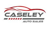 Caseley Auto Sales