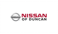 Nissan of Duncan