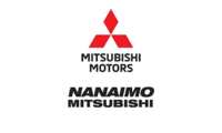 Nanaimo Mitsubishi