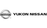 Yukon Nissan