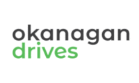Okanagan Drives Credit
