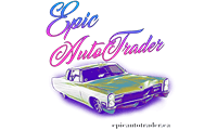 Epic Auto Trader