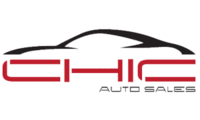 Chic Auto Sales