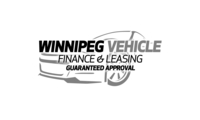 Winnipeg Vehicle Finance & Leasing