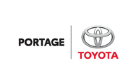 Portage Toyota