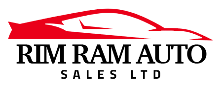 Dealer Logo