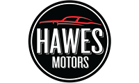 Hawes Motors