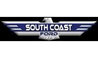 South Coast Ford Sales