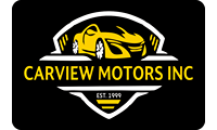 Carview Motors