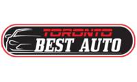 Toronto Best Auto