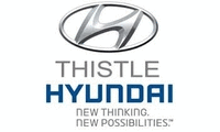 Thistle Hyundai