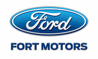 Fort Motors