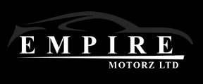 Dealer Logo