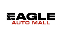Eagle Auto Mall