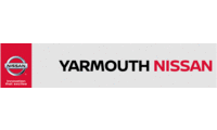 Yarmouth Nissan