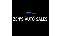 Zens Auto Sales