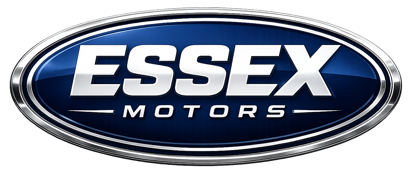 Essex Motors