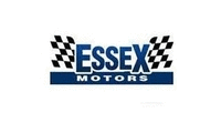 Essex Motors