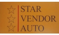 Star Vendor Auto