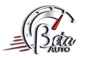 Beta Auto Sales