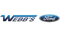 Webb's Ford