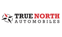 True North Automobiles