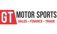 GT Motor Sports Airdrie
