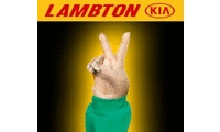 Lambton Kia