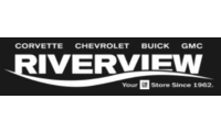 Riverview GM