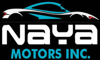 Dealer Logo