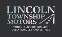 Lincoln Township Motors