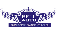 BELL AUTO INC.