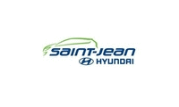 Saint-Jean Hyundai