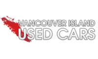 Vancouver Island Used Cars
