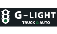 Greenlight Truck & Auto